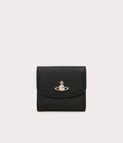 VPTCWA0024_99 (1).JPG